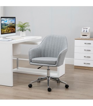 Silla de Oficina