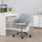 Silla de Oficina