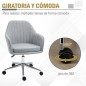 Silla de Oficina