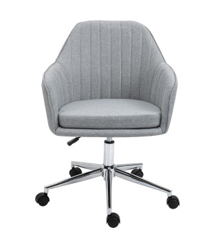 Silla de Oficina