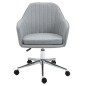 Silla de Oficina