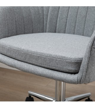 Silla de Oficina