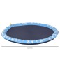 Splash Pad para Mascotas Splash Pad para Mascotas