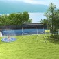 Splash Pad para Mascotas Splash Pad para Mascotas
