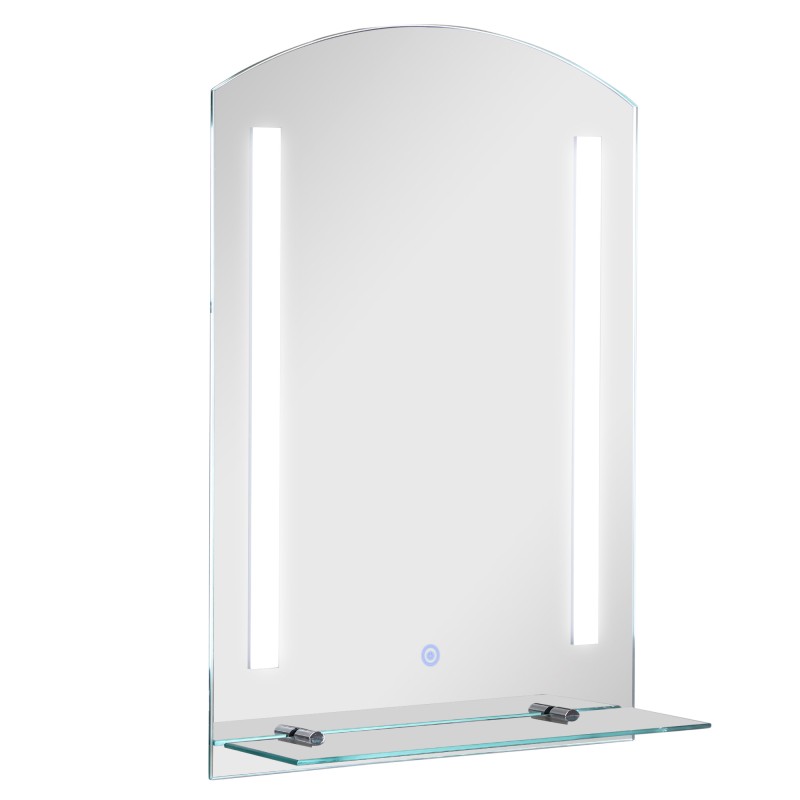 Espejo de Baño con LED Espejo de Baño con LED