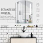 Espejo de Baño con LED Espejo de Baño con LED