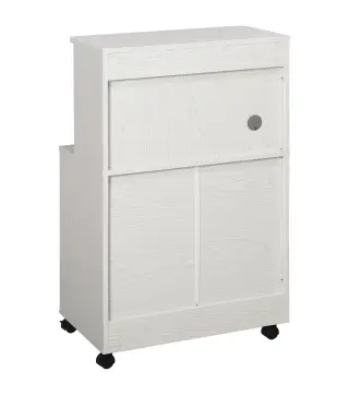 Aparador Auxiliar para Microondas