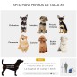 Cochecito para Mascotas Cochecito para Mascotas