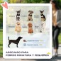 Cochecito para Mascotas Cochecito para Mascotas