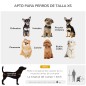 Cochecito para Mascotas Cochecito para Mascotas