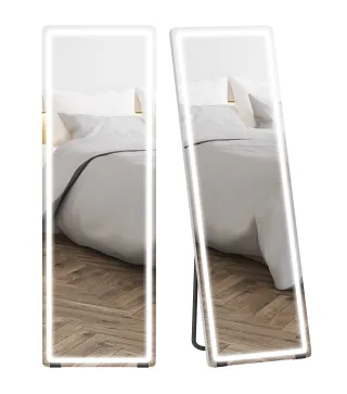 Espejo Cuerpo Entero