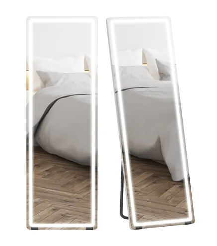 Espejo Cuerpo Entero