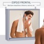Armario con Espejo