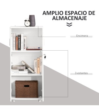 Librería