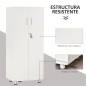 Librería Librería