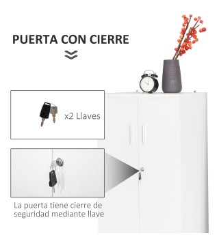 Librería
