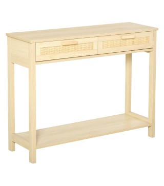 Mesa Consola