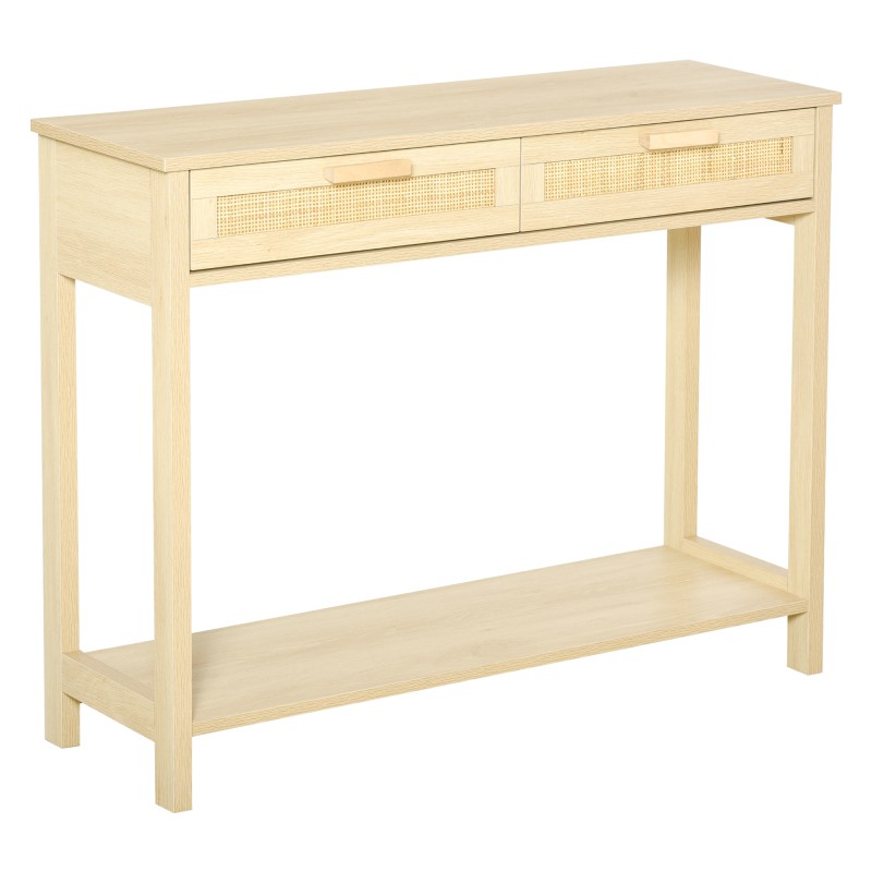 Mesa Consola Mesa Consola