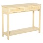 Mesa Consola Mesa Consola