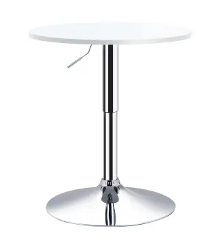 Mesa de Bar
