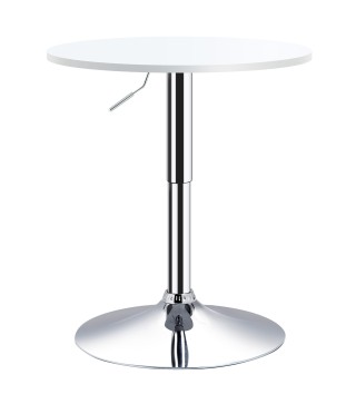 Mesa de Bar