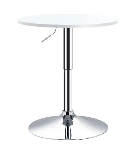 Mesa de Bar