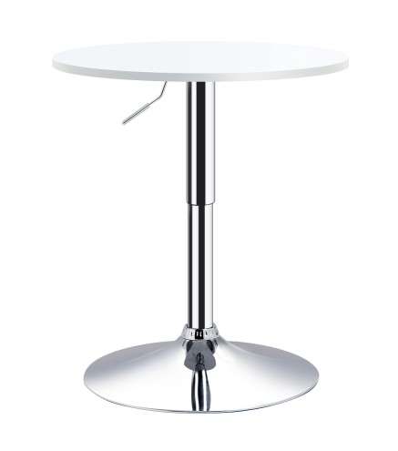 Mesa de Bar