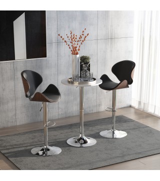 Mesa de Bar
