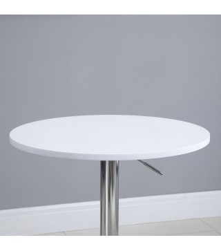 Mesa de Bar