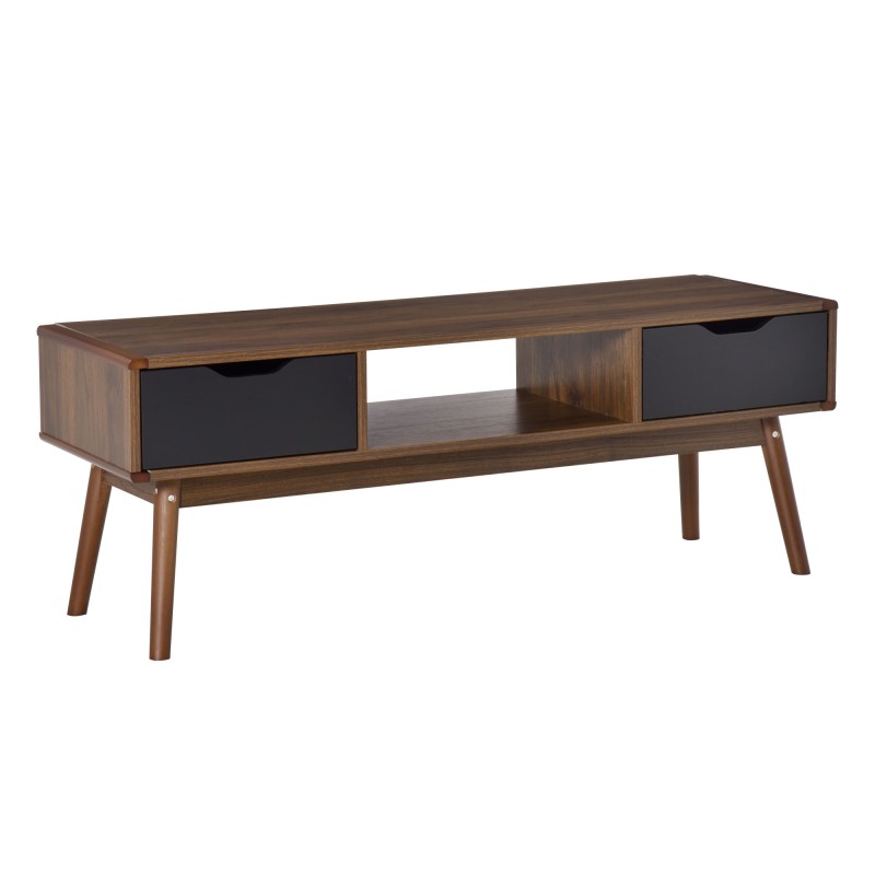 Mueble de TV Mueble de TV