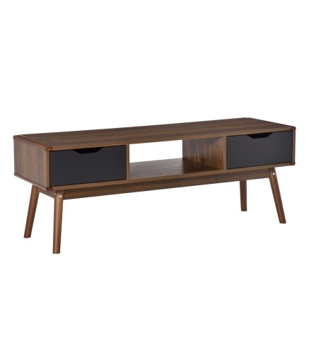 Mueble de TV