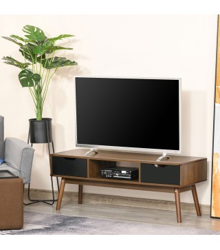 Mueble de TV