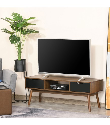 Mueble de TV