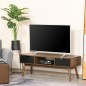 Mueble de TV Mueble de TV