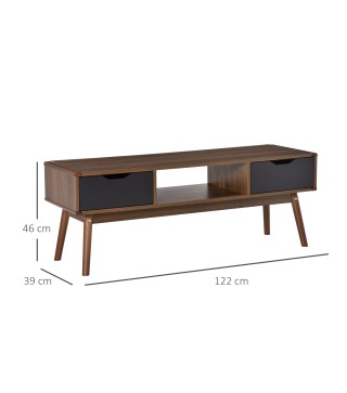 Mueble de TV