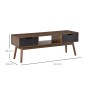 Mueble de TV Mueble de TV