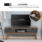 Mueble de TV Mueble de TV