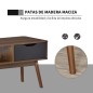 Mueble de TV Mueble de TV
