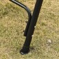 Columpio de Jardín