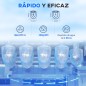 Máquina para Hacer Hielo
