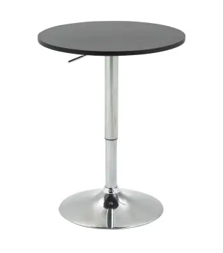 Mesa de Bar