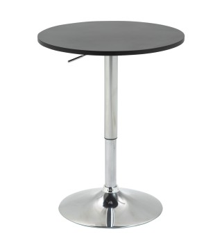 Mesa de Bar
