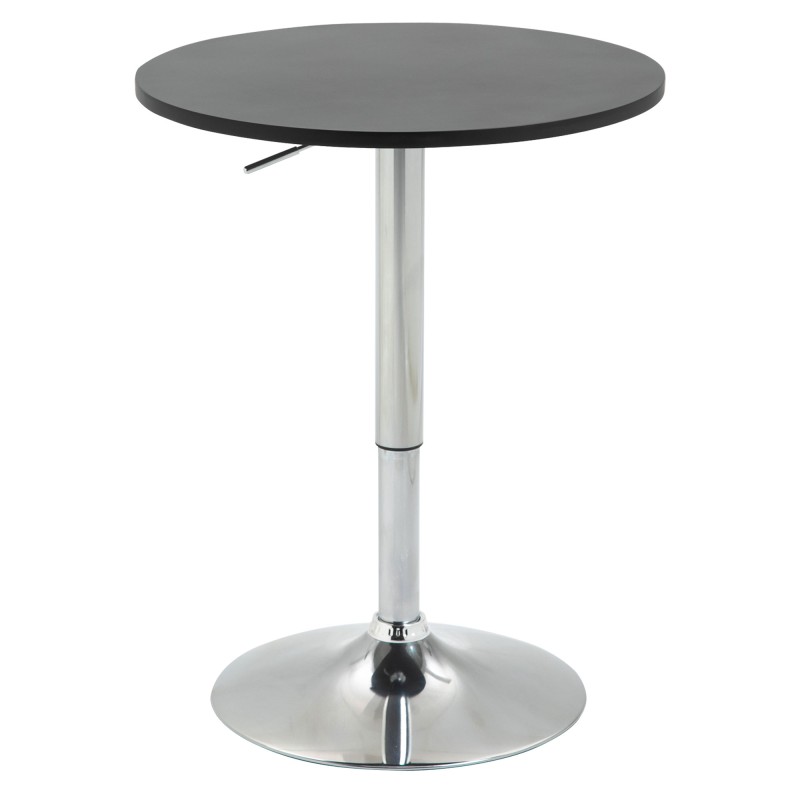 Mesa de Bar