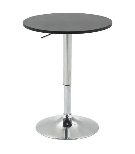 Mesa de Bar