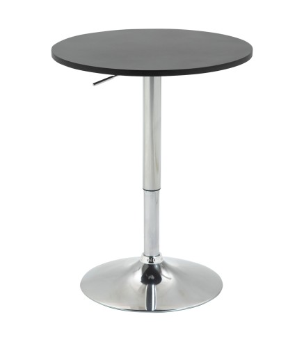 Mesa de Bar
