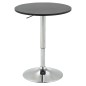 Mesa de Bar