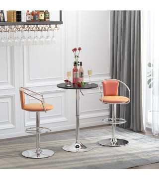 Mesa de Bar
