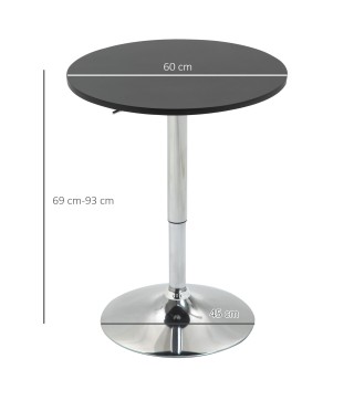Mesa de Bar