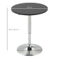 Mesa de Bar