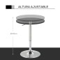 Mesa de Bar
